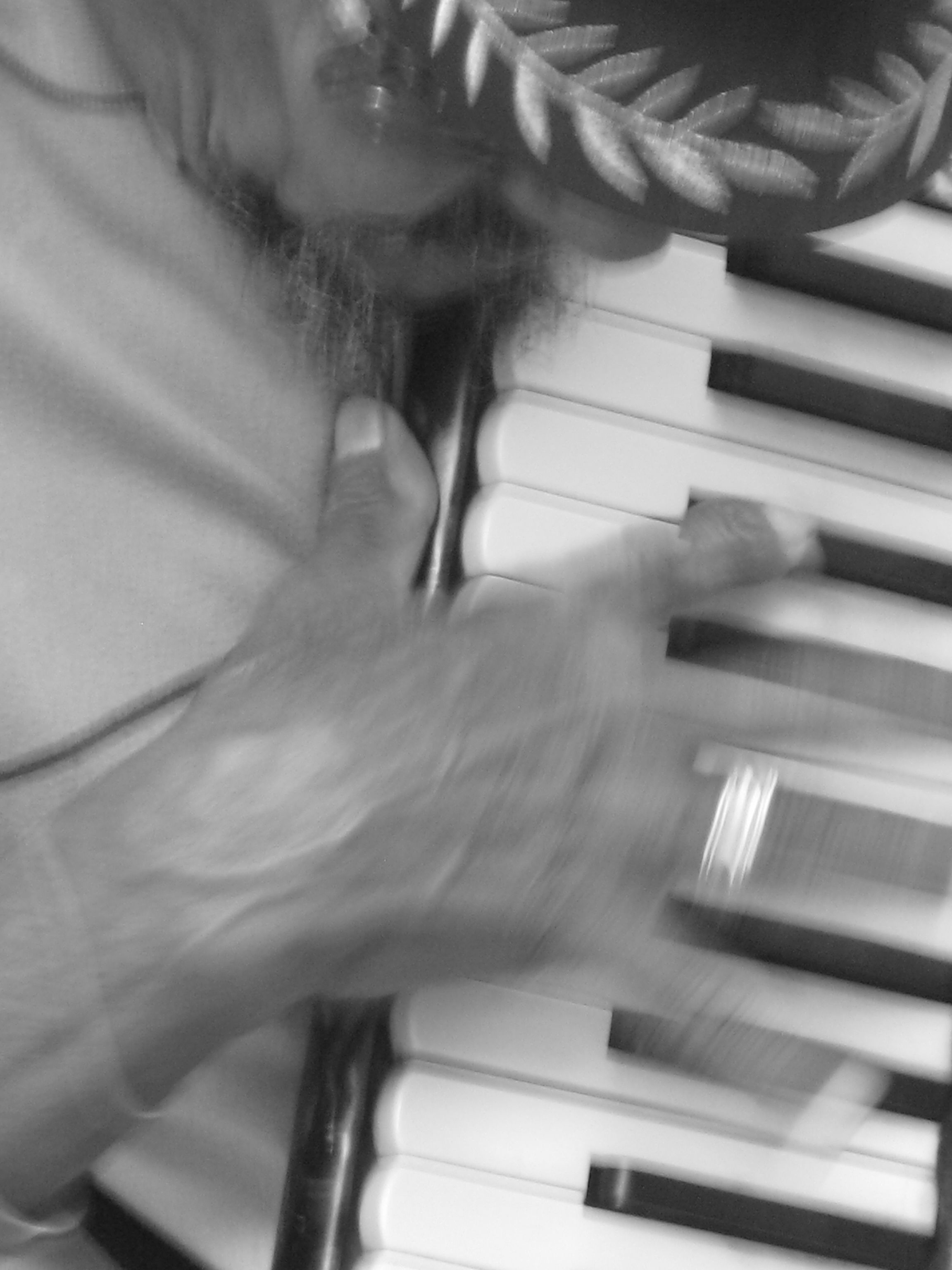 Annette Hestres Garcia3